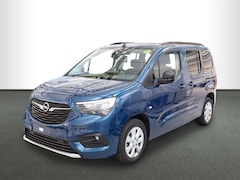 Bild des Angebotes Opel Combo Life Combo e Life Ultimate Pano-Dach Park-Assistent