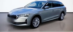 Bild des Angebotes Skoda Octavia Selection 1.5TSI mHEV LED.SHZ.KAM.SmartLink.SignA