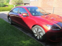 Bild des Angebotes Hyundai IONIQ 6 IONIQ 6 53 kWh Dynamiq