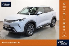 Bild des Angebotes BYD Atto 2 Comfort