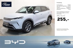 Bild des Angebotes BYD Atto 2 Comfort