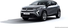 Bild des Angebotes Renault Captur Techno TCe 90