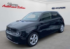 Bild des Angebotes Honda e Advance-Paket *17Zoll*