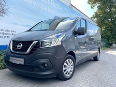 Bild des Angebotes Nissan NV300 L2 H1 3,0T 3 SITZE-KAMERA-PDC