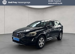 Bild des Angebotes Volvo XC60 XC60 D4 Momentum Aut Navi Xenon Kamera PDCv+h