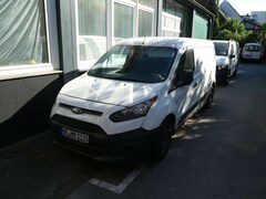 Bild des Angebotes Ford Transit Connect 1.5 TDCi