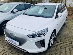 Bild des Angebotes Hyundai IONIQ Premium Elektro