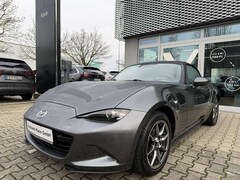 Bild des Angebotes Mazda MX-5 SKYACTIV-G 1.5 6GS AL-Selection ACT-P