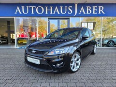 Bild des Angebotes Ford Focus ST 1.HD DT.FZG S-HEFT VOLL ORIGINAL ZSTND