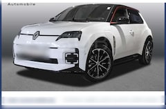 Bild des Angebotes Renault R 5 Iconic Five 120 Urban Range NAVI SHZ PDC BT