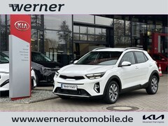 Bild des Angebotes Kia Stonic 1.0 T Vision LED Naviagtion