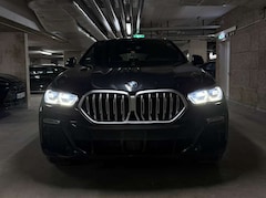 Bild des Angebotes BMW X6 X6 Diesel xDrive40d xLine