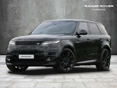 Bild des Angebotes Land Rover Range Rover Sport P550e Hybrid Autobiography 294 k