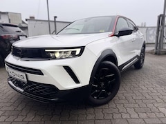 Bild des Angebotes Opel Mokka GS Automatiktik*Kamera*PDC