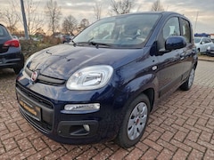 Bild des Angebotes Fiat Panda Panda/Pandina 1.2 Lounge