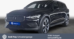 Bild des Angebotes Volvo V60 Cross Country V60 Cross Country B4 D AWD Plus