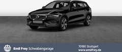 Bild des Angebotes Volvo V60 Cross Country V60 Cross Country B4 D AWD Plus