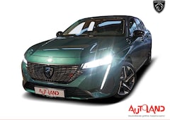 Bild des Angebotes Peugeot 308 SW PureTech 130 Aut. LED ACC 360° Sitzheizung
