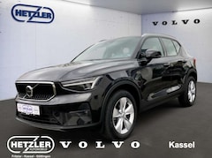 Bild des Angebotes Volvo XC40 Core 2WD B3 EU6d Navi Digitales Cockpit Memory Sit