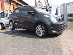 Bild des Angebotes Citroen C1 Feel Edition Airscape