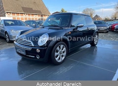 Bild des Angebotes MINI Cooper Mini Cooper 2.Hand Top