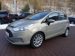 Bild des Angebotes Ford B-Max B-MAX*1.0*Klimaauto*Sitzhzg*PDC
