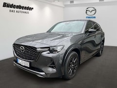 Bild des Angebotes Mazda CX-60 5WGN 3.3L e-SKYACTIV D 254ps 8AT AWD Homur