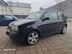 Bild des Angebotes SEAT Arosa Prima Plus 1,0, Tüv/Au 05-2026, Kupplung Neu