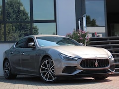 Bild des Angebotes Maserati Ghibli 2.0 Hybrid GranSport Autom. Leder CarPlay