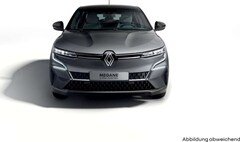 Bild des Angebotes Renault Megane E-Tech E-Tech 100% ele Techno 220 Comfort Range