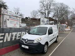 Bild des Angebotes Renault Kangoo Rapid Basis*Klima*Kamera*TÜV Neu