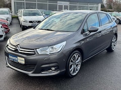 Bild des Angebotes Citroen C4 Lim. Shine PDC/NAVI/SHZ/XENON