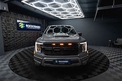 Bild des Angebotes Ford F 150 F150 5.0L V8 4x4 Offroad SuperCrew RAPTOR 19%