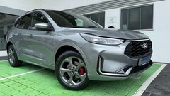Bild des Angebotes Ford Kuga Hybrid ST-Line X FHEV 4x4 Autom. SYNC 4 Panodach