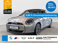 Bild des Angebotes MINI Cooper SE Classic Trim PANO HUD LED NAVI SHZ