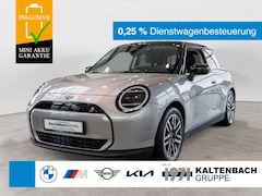 Bild des Angebotes MINI Cooper SE Classic Trim PANO HUD LED NAVI SHZ