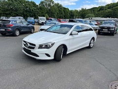 Bild des Angebotes Mercedes-Benz CLA 200 CLA 200 CDI / d