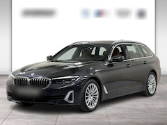 Bild des Angebotes BMW 530 d Touring Standhzg AHK ACC RFK HUD HK