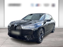 Bild des Angebotes BMW iX xDrive40 Sportpaket HK HiFi DAB Pano.Dach