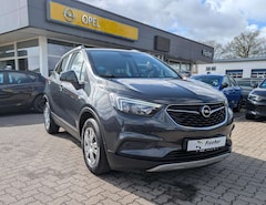 Bild des Angebotes Opel Mokka X Selection Start/Stop