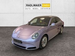 Bild des Angebotes GWM ORA 07 GT