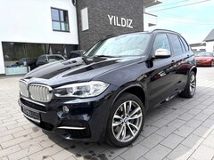 Bild des Angebotes BMW X5 M * Navi * LEDER * XENON * 20 ZOLL * H&K