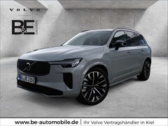 Bild des Angebotes Volvo XC90 T8 Ultra Dark Recharge Plug-In Hybrid AWD