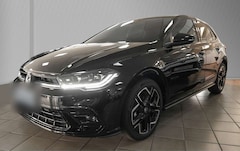 Bild des Angebotes VW Polo R-Line DSG RearView