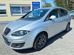 Bild des Angebotes SEAT Altea XL Stylance/Style Auto.*Navi*Bi-Xenon*AHK