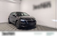 Bild des Angebotes Skoda Scala Tour 1.0TSI Matrix-LED Navi Park-Lenk digital Cock