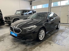 Bild des Angebotes BMW 216 d Gran Coupe Advantage*LED*FLA*VR-Cockpit*SpurH*Te