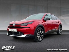 Bild des Angebotes Citroen C4 C4 MAX 130 AT8 +Navi+Pano-Dach+360°Kamera+