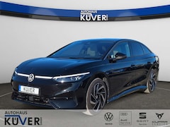 Bild des Angebotes VW ID.7 Pro Navi+Pano+ACC+Matrix+Harman Kardon