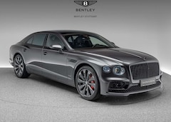 Bild des Angebotes Bentley Flying Spur First Edition / Blackline